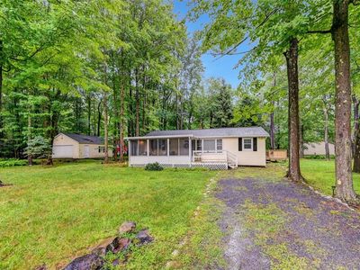335 Outer Dr, Tobyhanna, PA, 18466