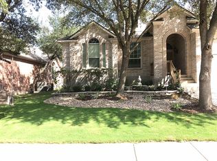 10039 Ramblin River Rd, San Antonio, TX 78251