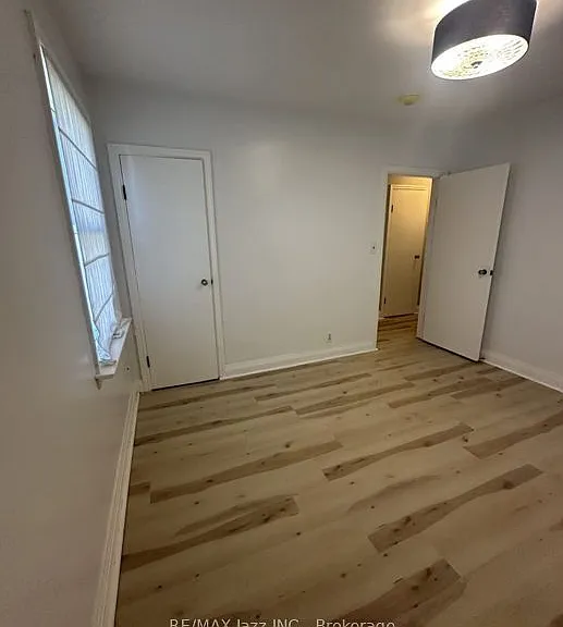 59 Wilson Rd S #MAIN — Photo 23