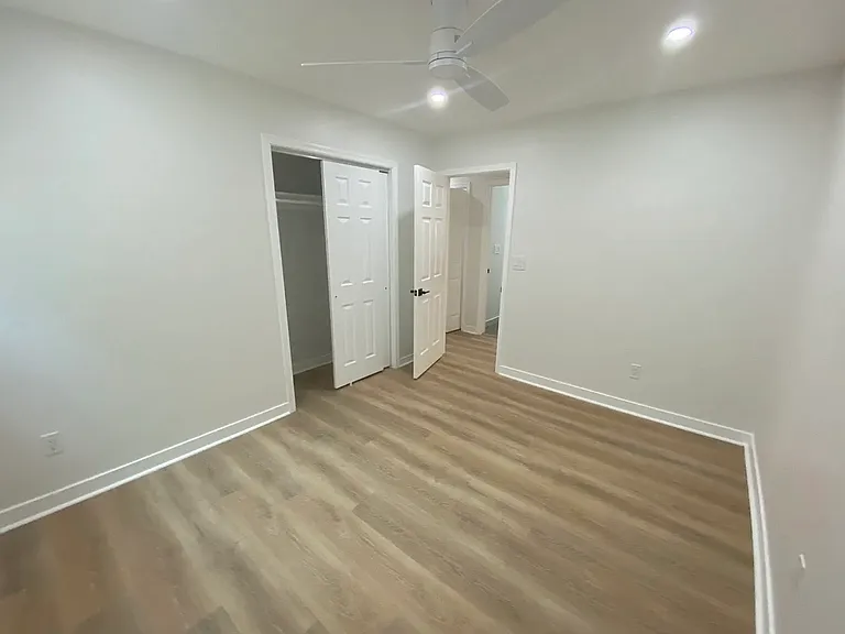 977 Water Oak Ct — Photo 53