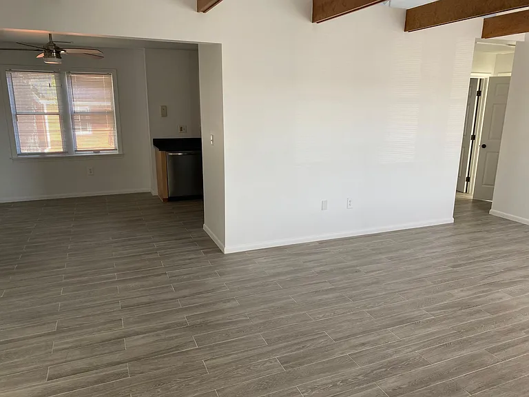 140 Clark St #2 — Photo 10