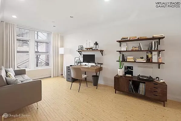 Rented by Douglas Elliman | media 8