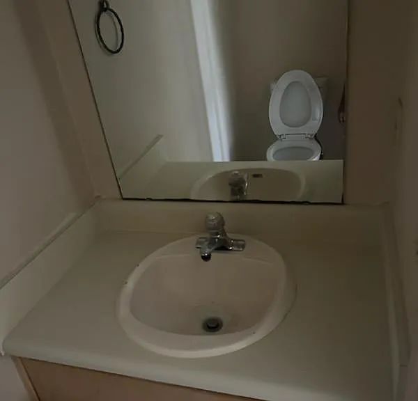 694 Timberwood Cir E #694 — Photo 13