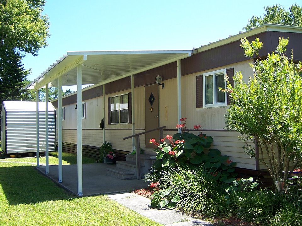 1st image of 702 Kiwi Ct