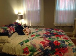 41 W Main St APT 1, Annville, PA 17003