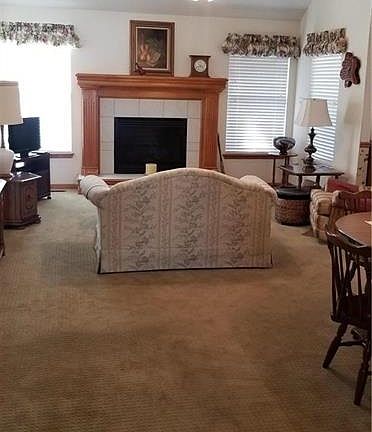 5th image of 501 NW Durango Ct