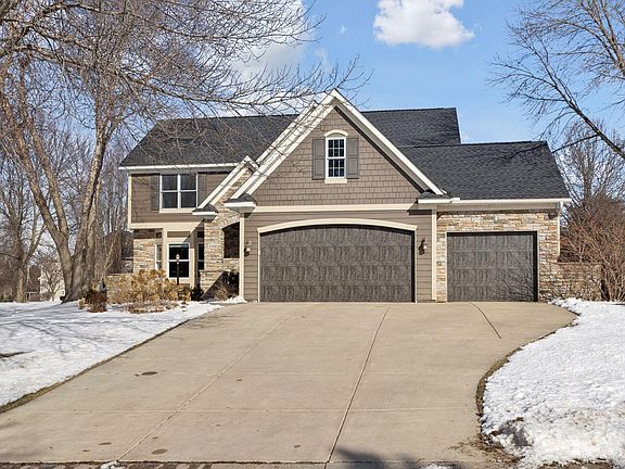 2nd image of 10488 Raleigh Rd