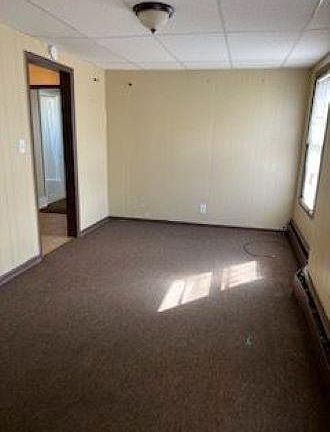 2nd image of 1355 Pierce Ave APT 3