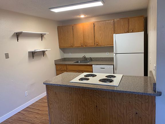4th image of 2410 Kauffman Ave #2410