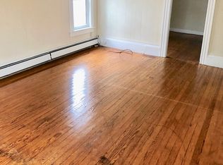 80 Main St #3, Amesbury, MA 01913