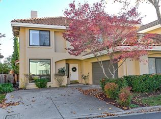 784 Lakemont Pl UNIT 8, San Ramon, CA 94582