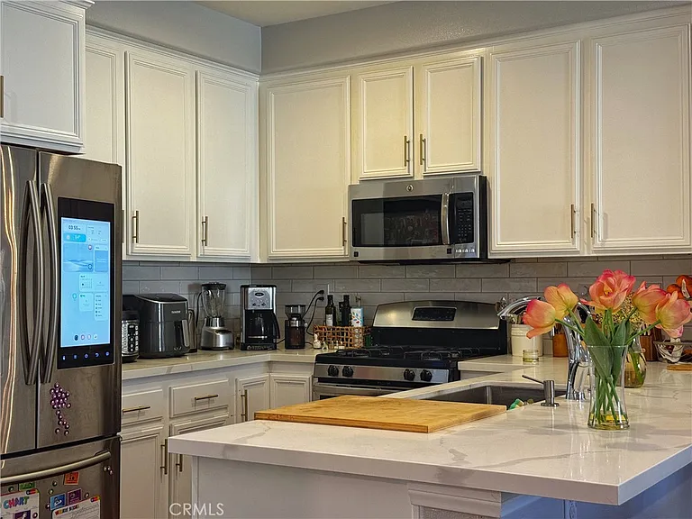 10522 Poinsettia Ln — Photo 22