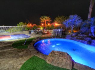 1355 N Faith, Mesa, AZ 85207