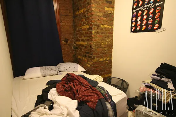 Rented by Alpha Properties NYC I LLC | media 24