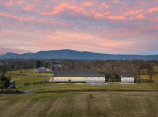 199 Laurel Grove Rd, Winchester, VA 22602