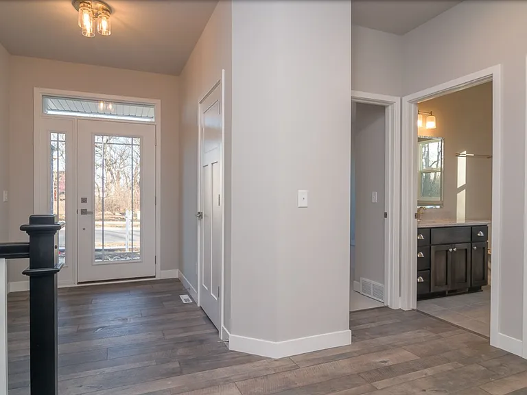 615 Clear Pond Way — Photo 10