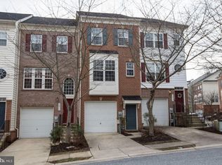 3275 Amazon Ln, Laurel, MD 20724