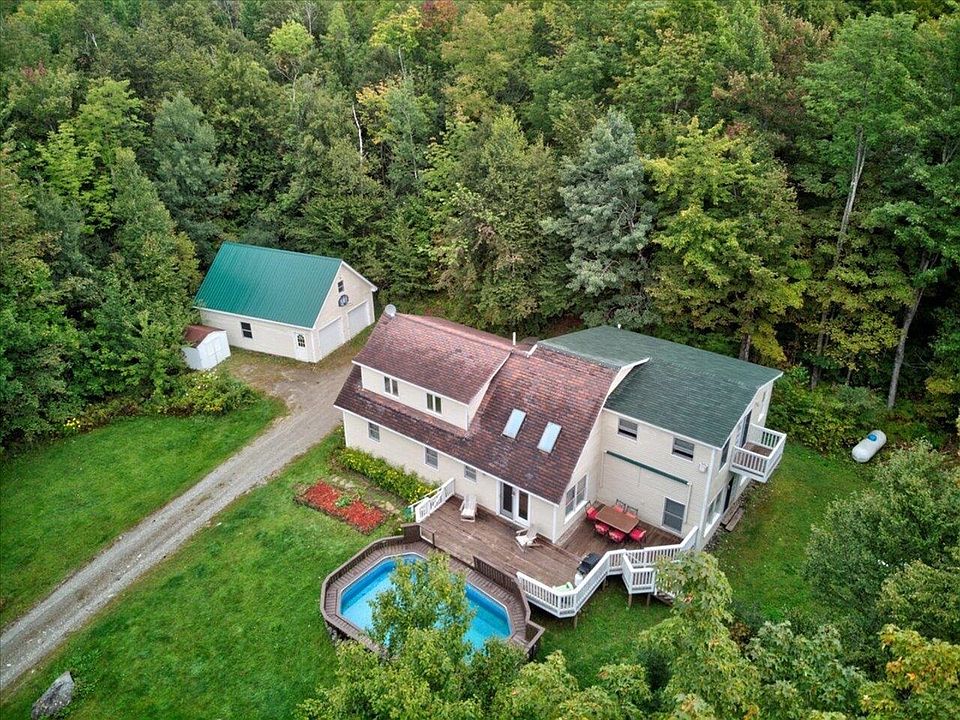 2479 Regan Road, Montgomery Center, VT 05471 Zillow