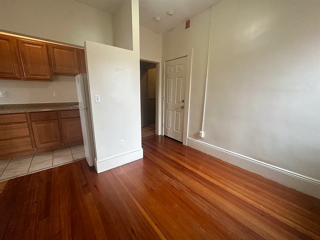 Building Photo - 1234 Commonwealth Ave #17
