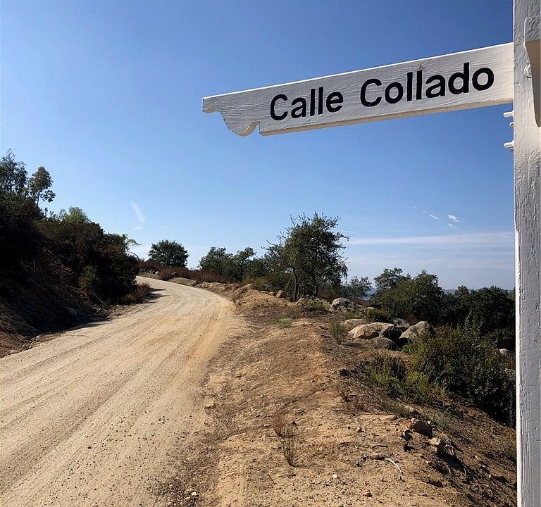 1st image of 0 Calle Collado