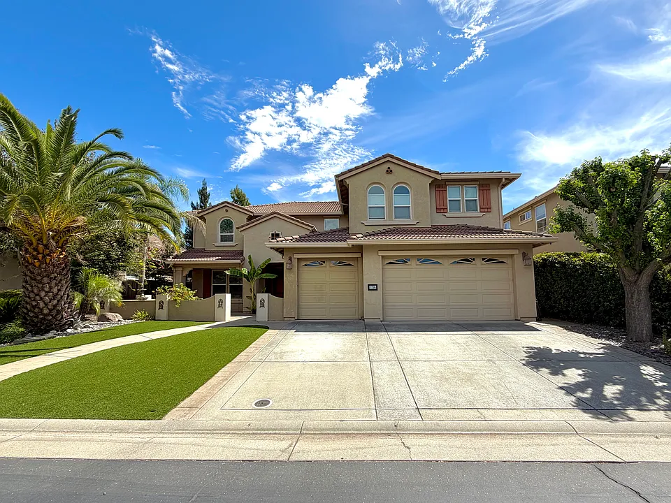 1796 Morella Cir
