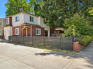 3004 Portola Way, Sacramento, CA 95818