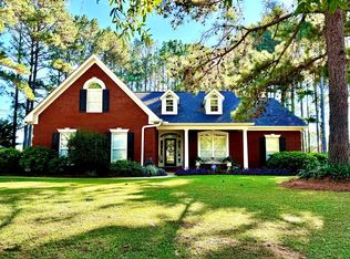 102 Dundee Ct, Dothan, AL 36305