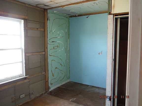 5th image of 4160 Bearcat Blvd