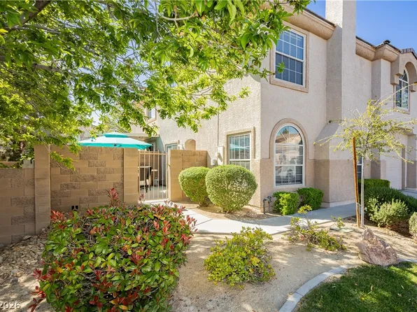 1635 Box Step Dr, Henderson, NV 89014