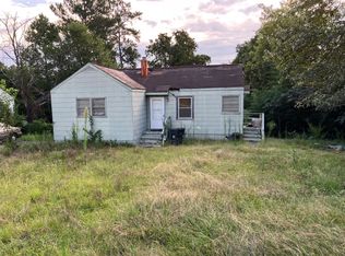 2932 Hummingbird Ln, Augusta, GA 30906