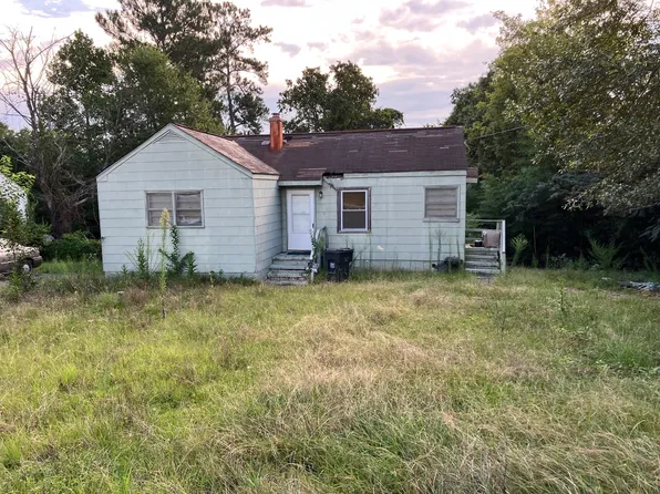 2932 Hummingbird Lane, Augusta, GA