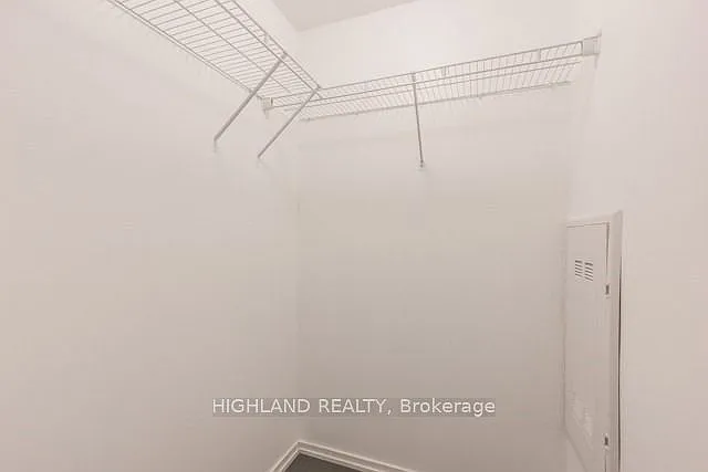 70 Temperance St #1404 — Photo 9