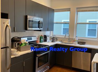 19 Marney St #19, Cambridge, MA 02141