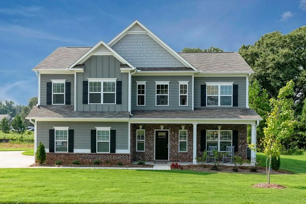 68 Summer House Ct photo 1