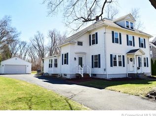 46 School St, Enfield, CT 06082