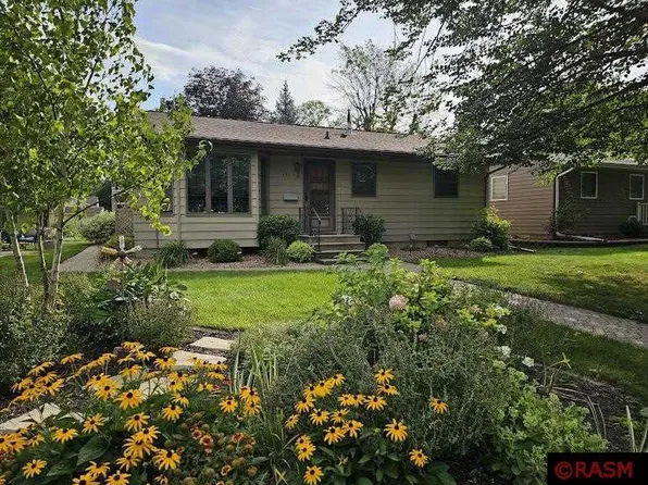 711 S Payne St, New Ulm, MN 56073