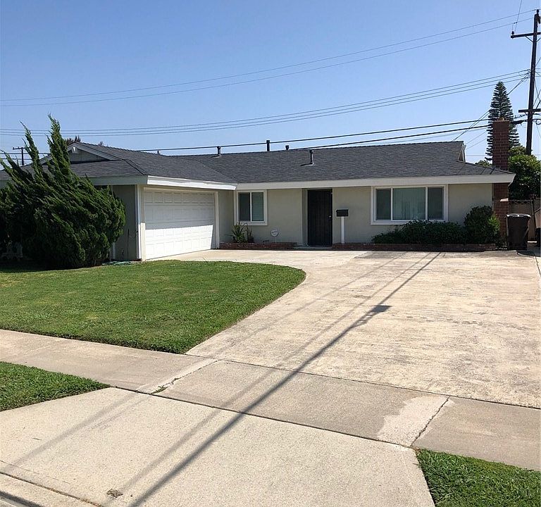 1st image of 5512 Santa Gertrudes Ave
