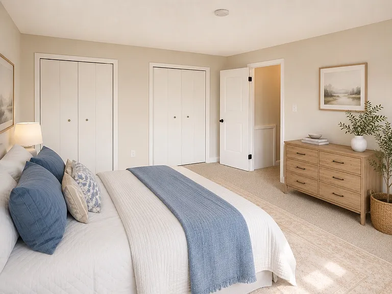 335 E Lancaster Ave — Photo 11