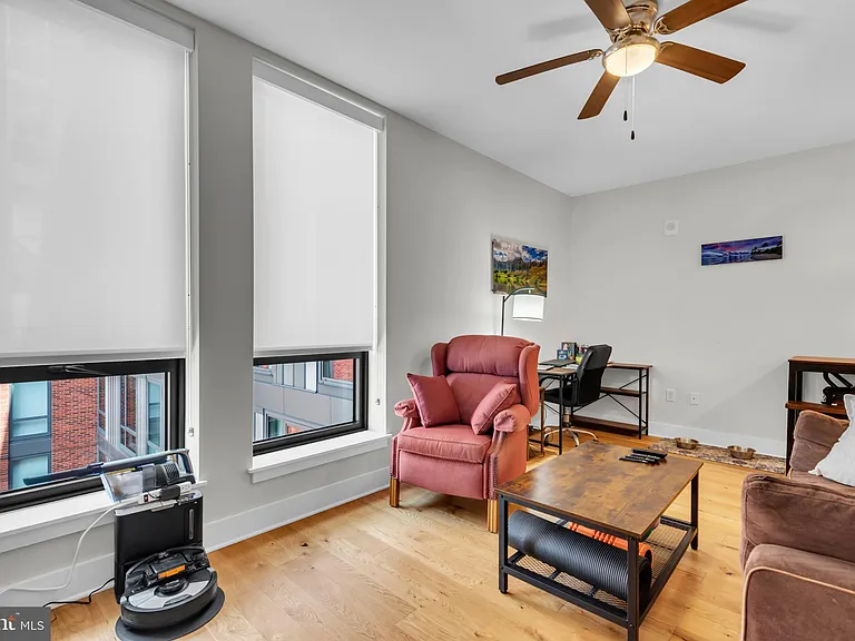1211 Van St SE #1014 — Photo 14
