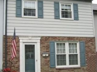 654 W Saint Andrews Dr, Media, PA 19063