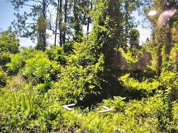 5701 Eml, Sebring, FL 33875