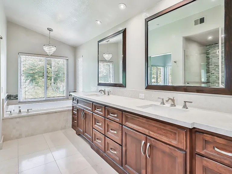 5618 Silver Valley Ave — Photo 59