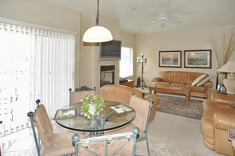 4343 E Soliere Ave #AVENUE2058 — Photo 5