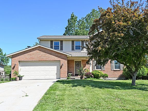 2nd image of 6882 Devon Dr