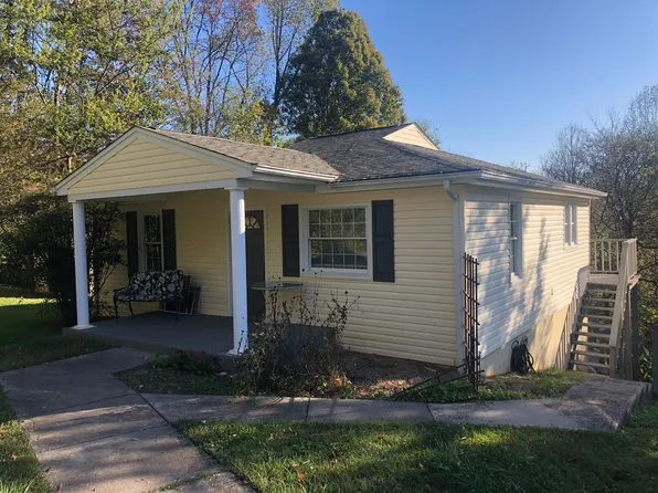 1918 Dogwood Ln, Knoxville, TN 37919