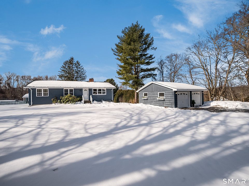 1st image of 15 Wahconah Drive