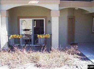 6850 Sharlands #Ad-1185 Ave, Reno, NV 89523