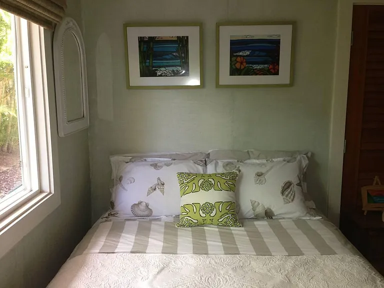 237 Poopoo Pl — Photo 27