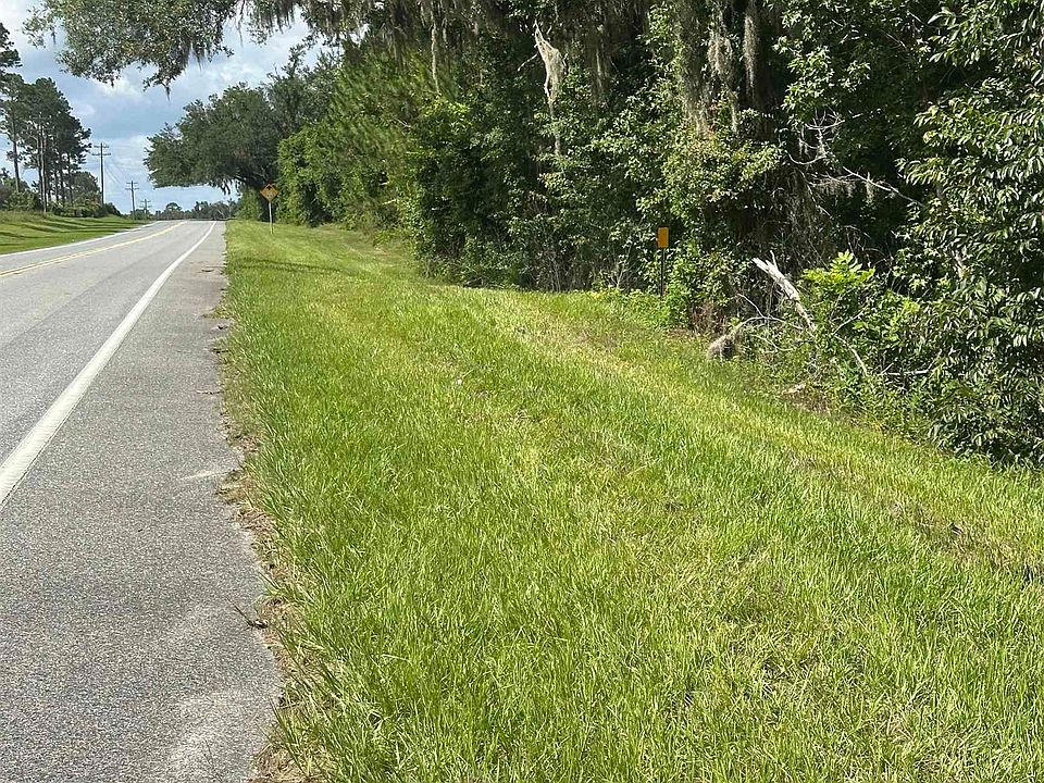 1st image of 0 NW Us Highway 221 N