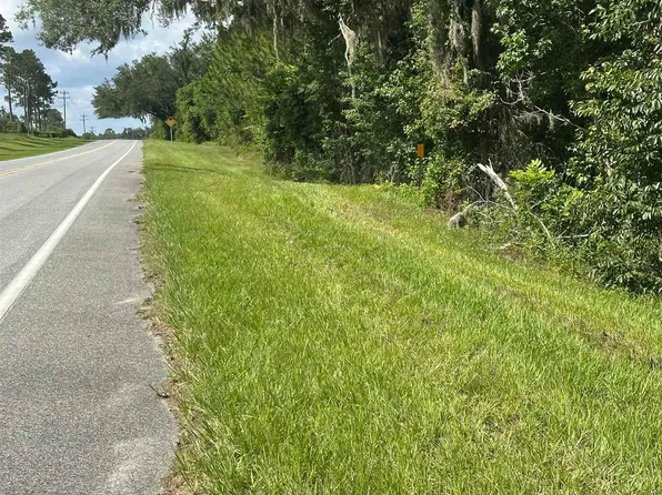 0 NW Us Highway 221 N, Greenville, FL 32331